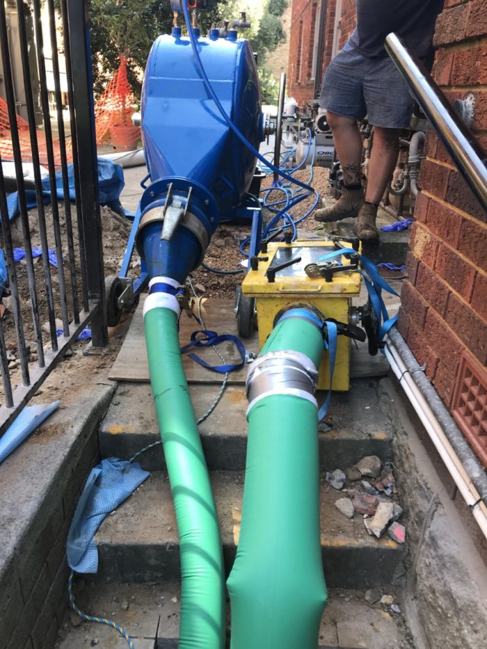 drain-relining-pipe-relining-inner-west